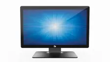 Monitor Elo Touch Solutions 2402l Lcd, 60.5 Cm (23.8