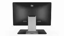 Monitor Elo Touch Solutions 2402l Lcd, 60.5 Cm (23.8