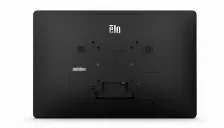 Sistemas Pos Elo Touch Solutions E390075 Tipo Todo-en-uno, Sda660 4 Gb Ram, Ethernet Si, Wifi Si, Color Negro, Pantalla 15.6