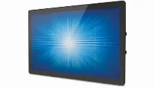 Monitor Elo Touch Solutions 2495l Lcd, 60.5 Cm (23.8