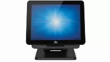Monitor Touchscreen Elo Touch Solution 1509l, 15.6