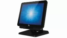 Monitor Touchscreen Elo Touch Solution 1509l, 15.6