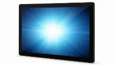 Aio Elo Touch Solutions I-series E693022 I5-8500t, Intel® Core™ I5, 8 Gb, 128 Gb, 54.6 Cm (21.5