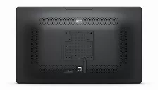 Aio Elo Touch Solutions I-series E693022 I5-8500t, Intel® Core™ I5, 8 Gb, 128 Gb, 54.6 Cm (21.5