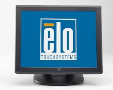 Monitor Touchscreen Elo Touch Solution 1515l (e700813), 15