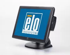 Monitor Touchscreen Elo Touch Solution 1515l (e700813), 15