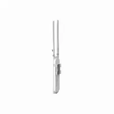 Access Point Exterior Tp-link/ac1200/16 Ssid/dualband/eap225-outdoor