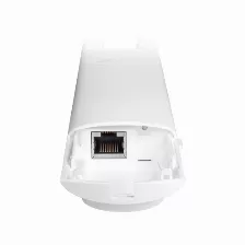 Access Point Exterior Tp-link/ac1200/16 Ssid/dualband/eap225-outdoor