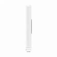 Access Point Tp-link Eap235-wall Wi-fi 2.4/5ghz 300/867 Mbit/s 4puertos Rj45 Multi User Mimo Poe