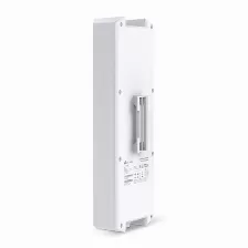 Access Point Mesh Tp-link Familia Omada 177/574mbit/s 2.4/5ghz 1x Rj-45 Mimo Poe Wifi6 Ip67