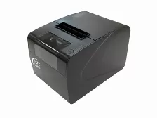 Impresora De Recibo Ec Line Tecnologia De Impresion Termico, Puerto Usb Si, Ancho De Papel 79.5mm, Ec-pm-80250