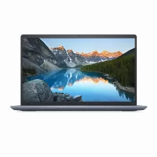 Laptop Dell Inspiron 3511 Intel Core I7 I7-1165g7 8 Gb, 256 Gb Ssd, 15.6