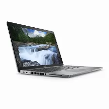 Laptop Dell Latitude 5540 Intel Core I5 I5-1335u 8 Gb, 256 Gb Ssd, 15.6