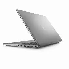Laptop Dell Latitude 5540 Intel Core I5 I5-1335u 8 Gb, 256 Gb Ssd, 15.6