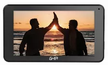  Tablet Ghia A7 Allwinner Technology A133 1.5 Ghz 2 Gb Ram, 16 Gb Almacenamiento, 17.8 Cm (7), Pantalla De 1024 X 600, Cámara única Trasera, Cámar...
