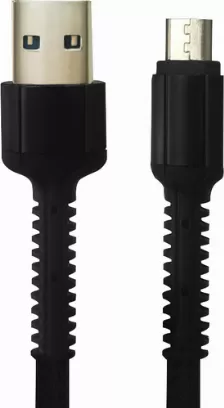  Cable Usb Ghia Gac-197n Color Negro
