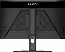 Monitor Gamer Gigabyte Gs27f 27 Pulgadas Fhd, 165hz, 1080p, Pantalla Ips 1920 X 1080, 1ms, 2 Hdmi, 1 Display Port