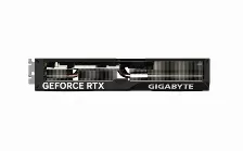 Tarjeta De Video Gigabyte GeForce RTX 4070 Super Windforce Oc 12g, 12gb, 192bit, Gddr6x, 7680x4320