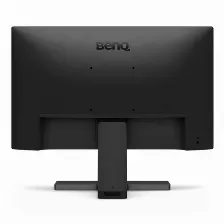 Monitor Benq Gw2283 Led, 21.5 Pulgadas, 2xhdmi, 1xvga, 1920 X 1080 Pixeles, Respuesta 5ms, 60 Hz, Panel Ips, Negro