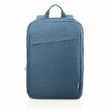 Lenovo 15.6? Laptop Casual Back Pack B210 Blue - Row