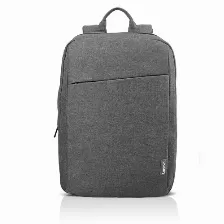 Lenovo 15.6? Laptop Casual Back Pack B210 Grey - Row