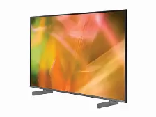 Television Led Samsung Hotelera 55 Smart Tv Serie Nt690, Uhd 4k 3,840 X 2,160, Hdmi, Usb