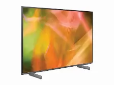 Television Led Samsung Hotelera 75 Smart Tv Serie Au800, Uhd 4k 3,840 X 2,160, Hdmi, Usb