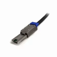 Cable 1m Sff 8088 A Sff 8088 Mini Sas Molex Ipass.