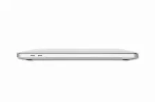 Filtro De Privacidad Kensington Filtro De Privacidad Magnético Mp16 Para Macbook Pro De 16” (2019), 40.6 Cm (16