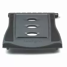 Base Enfriadora Kensington Smartfit Easy Riser 43.2 Cm (17