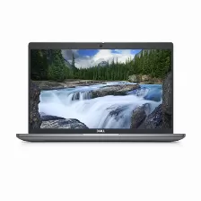  Laptop Dell Latitude 5440 Intel Core I7-1355u | 16gb | 512 Gb Ssd M.2 | 14 Pulgadas Fhd | Win 11 Pro | 3 Aã‘os De Garantia | Gris | K94ck