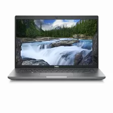Laptop Dell Latitude 5440 Intel Core I7-1355u | 16gb | 512 Gb Ssd M.2 | 14 Pulgadas Fhd | Win 11 Pro | 3 Aã‘os De Garantia | Gris | K94ck