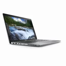 Laptop Dell Latitude 5440 Intel Core I7-1355u | 16gb | 512 Gb Ssd M.2 | 14 Pulgadas Fhd | Win 11 Pro | 3 Aã‘os De Garantia | Gris | K94ck