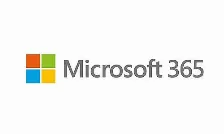 Software Microsoft 365 Empresa Estándar 1 Licencia(s), 1 Año(s)