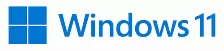  Sistema Operativo Oem Microsoft Windows 11 Home 64bits, 1x Licencia, Espanol, Dvd, (kw9-00657) (solo Para Equipo Nuevo, No Cambios Ni Devoluciones)