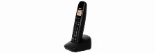  Telefono Inalambrico Panasonic P.lcd 1.4 Moderno Negro (kx-tgb310meb)