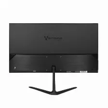 Monitor Led Vorago 21.5 Pulgadas, 1xvga, 60 Hz, Panel Tn, Hdmi, Color Negro