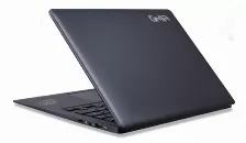 Laptop Ghia Libero Intel Celeron J J3355 4 Gb, 14.1