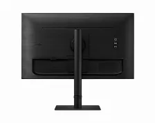 Monitor Samsung Ls27a600uulxzx Lcd, 68.6 Cm (27