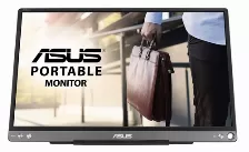 Monitor Asus Mb16ace 15.6