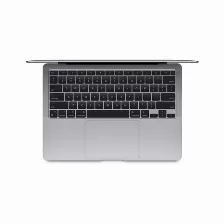 Laptop Apple Macbook Air Macbook Air M M1 8 Gb, 256 Gb Ssd, 13.3