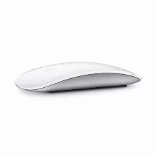 Mouse Apple Mk2e3am/a Interfaz Bluetooth, Batería Batería Integrada, Color Blanco