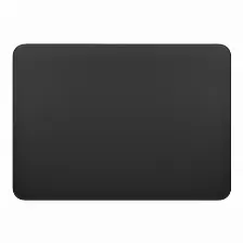 Almohadilla Táctil Apple Magic Trackpad, Negro, 160 Mm, 114.9 Mm, 10.9 Mm, 230 G, Batería Integrada
