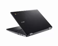 Laptop Acer Chromebook R752tn-c7y8 Intel Celeron N N4020 4 Gb, 32 Gb Flash, 11.6