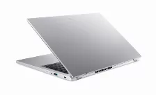 Laptop Acer Aspire A315-24p-r625 Amd Ryzen 3 7320u 8 Gb, 512 Gb Ssd, 15.6