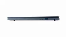 Laptop Acer Aspire A315-24p-r8h5 Amd Ryzen 5 7520u 8 Gb, 512 Gb Ssd, 15.6