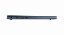Laptop Acer Aspire A315-24p-r8h5 Amd Ryzen 5 7520u 8 Gb, 512 Gb Ssd, 15.6