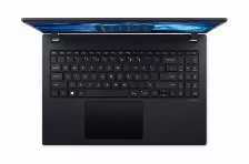 Laptop Acer Travelmate Tmp215-54-38w1 Intel Core I3 I3-1215u 8 Gb, 512 Gb Ssd, 15.6