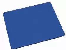  Mouse Pad Kensington Estandar Azul (p3889)