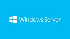  Licencia Microsoft Windows Server Standard 2019 1 Licencia(s), Socio De Servicios De Entrega (dsp), Español, 64 Bits Si, Dvd